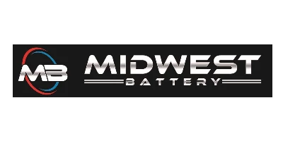Midwest Battery